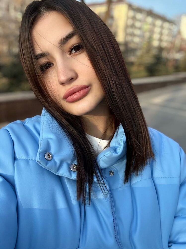 ���� 45308562 ������� ��������, 25 ���, ���� ���������� � ������