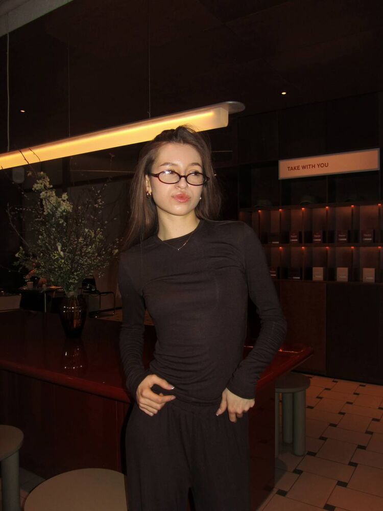 ���������� �������, ���� ������� ���������, 31 ���, ������������ ��� ������, ����� � ���������