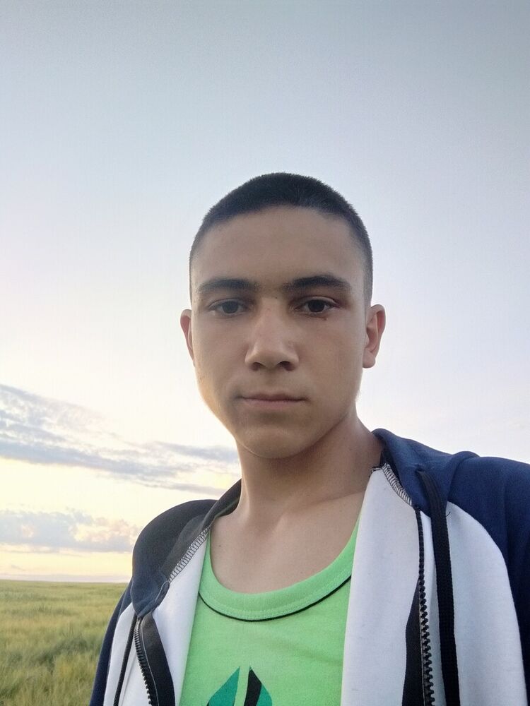  ,   , 24 ,   ,   , c 