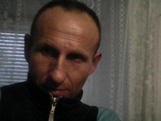  8683392  , 48 ,    