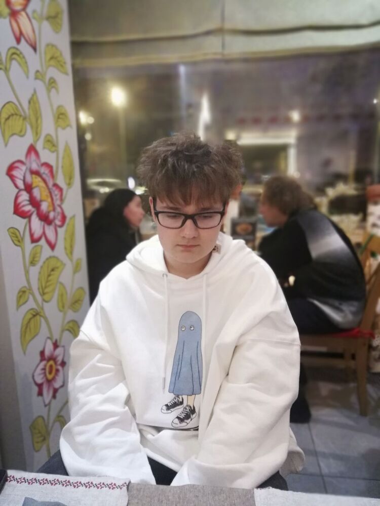 ���� 55838802 ����� ����, 18 ���, ���� ���������� � �����-����������