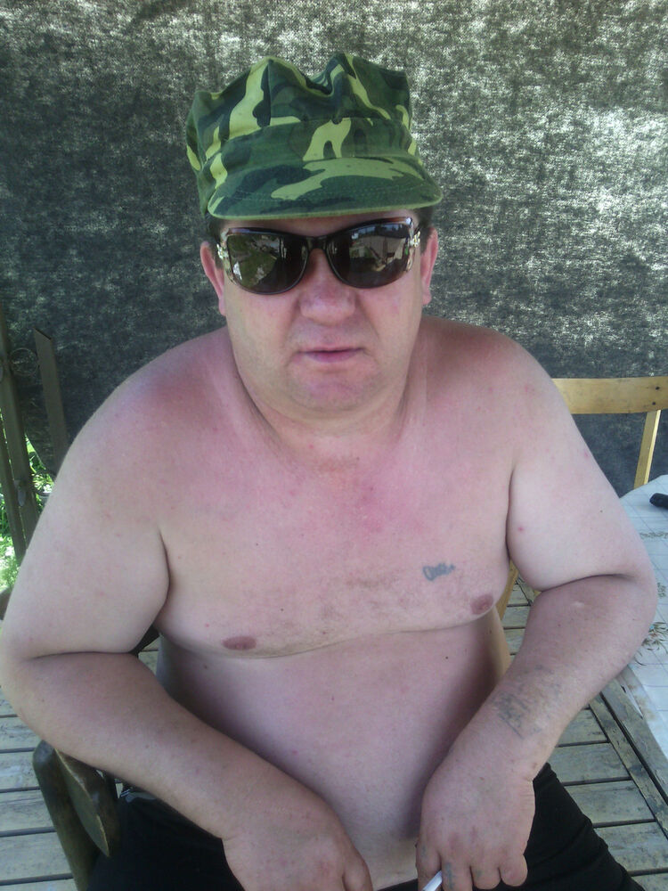  -,   , 49 ,   