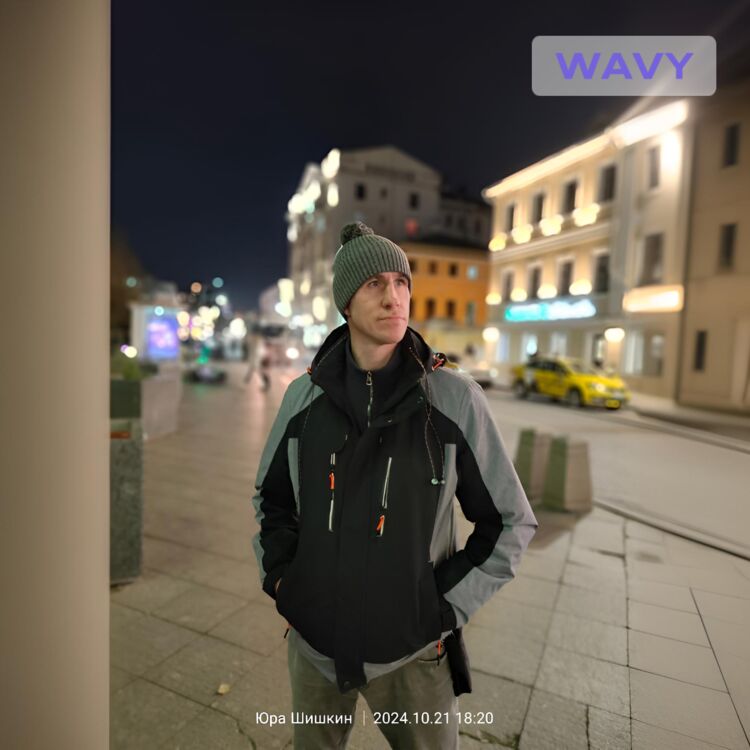 ���� 50758962 ������� ������, 38 ���, ���� ���������� � ����