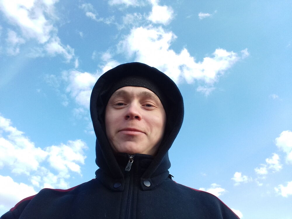  ,   , 29 ,   c 