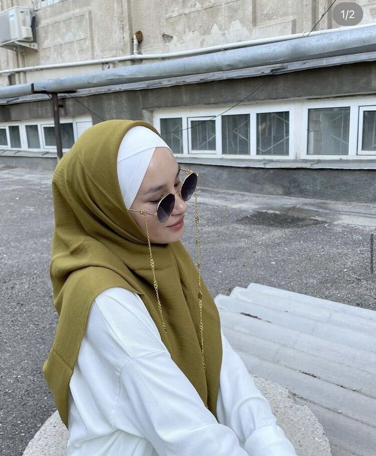  Ad Dammam,   Nadira, 27 ,   ,   