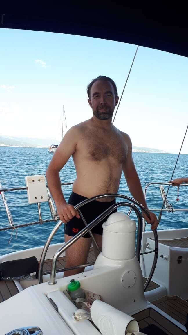  ,   , 44 ,   