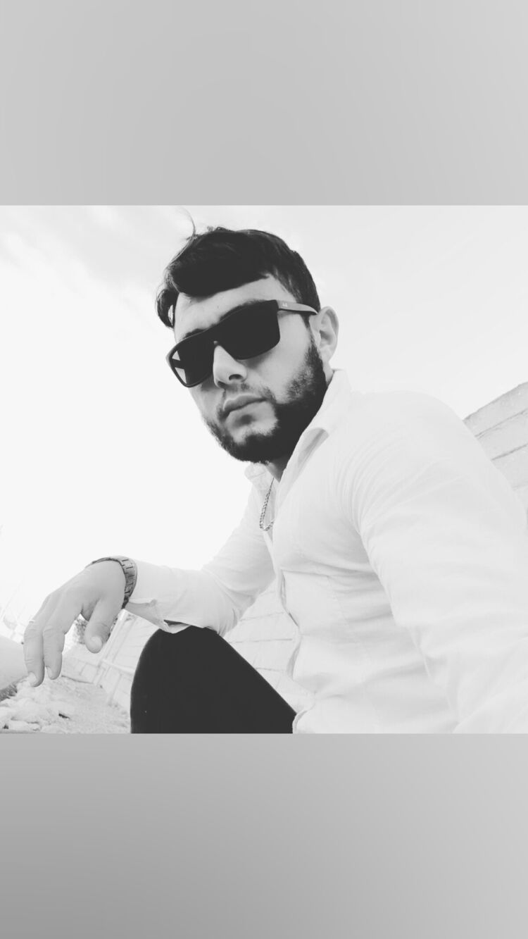  ,   Elsad, 28 ,   ,   