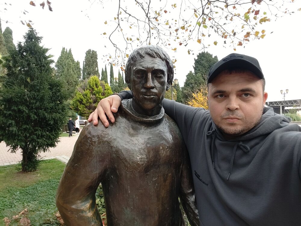 ���� 55317682 ������� ������, 37 ���, ���� ���������� � ��������