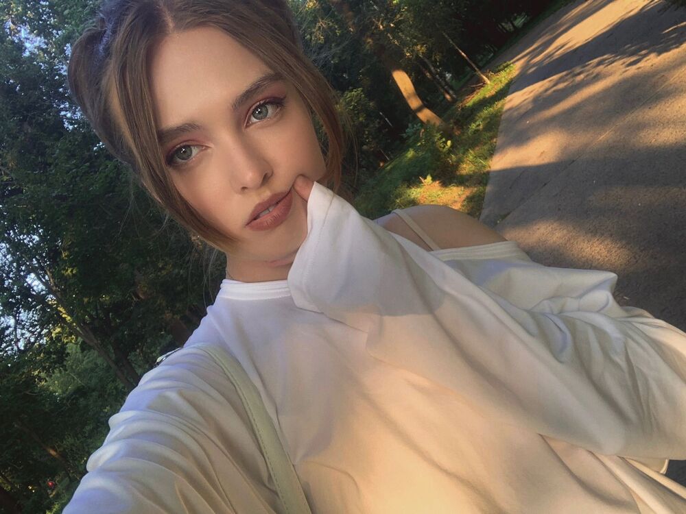 ���������� ������, ���� ������� �����, 23 ����, ������������ ��� ������, ����� � ���������