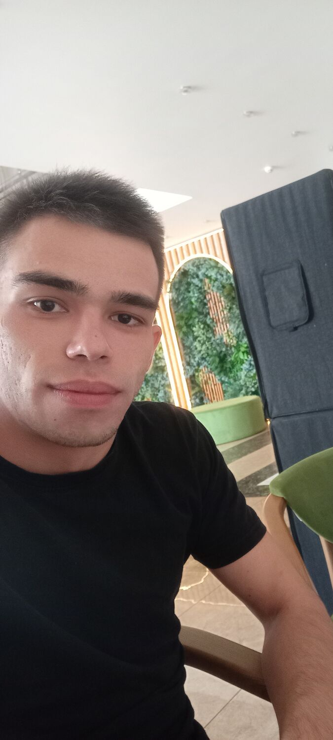 ���� 38273522 ����� ��������, 24 ����, ���� ���������� � �����������