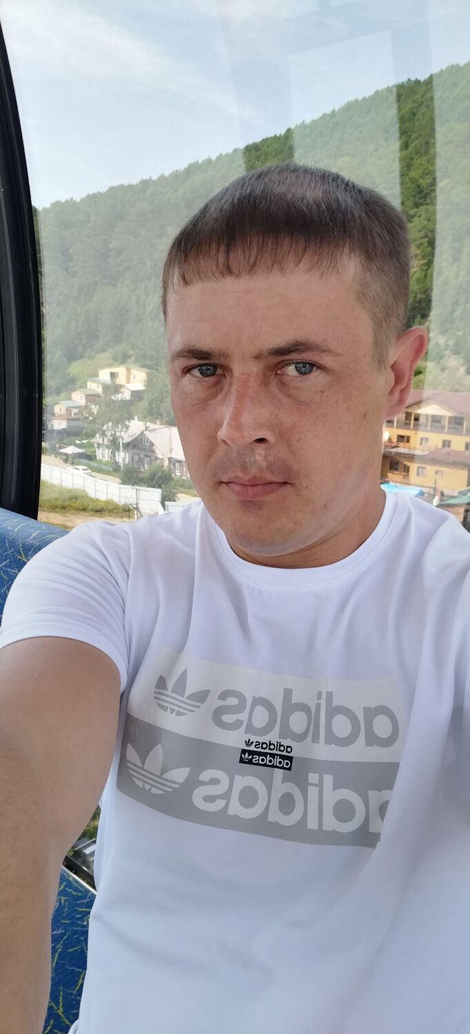 ���� 31665992 ������� �����, 35 ���, ���� ���������� � ��������