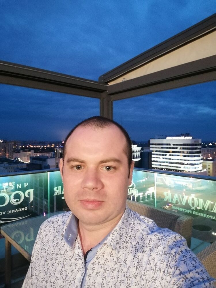 ���� 23248682 ������� ���������, 38 ���, ���� ���������� � ��������