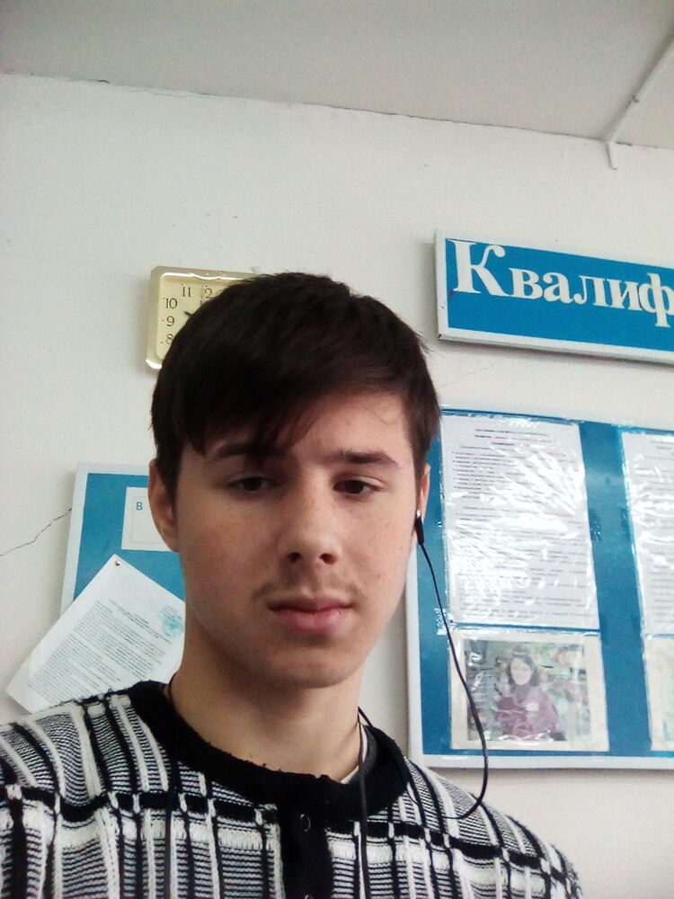  8582272  , 26 ,    