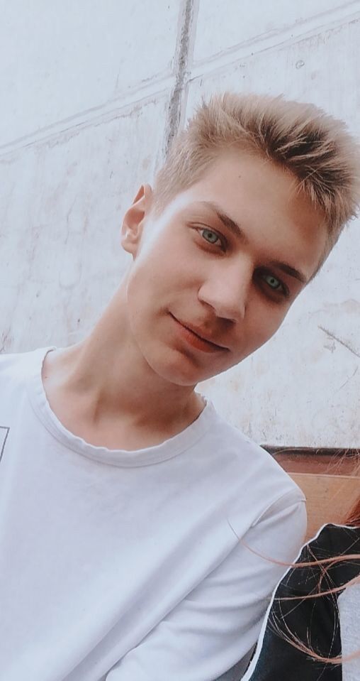 ,   , 21 ,   ,   , c 