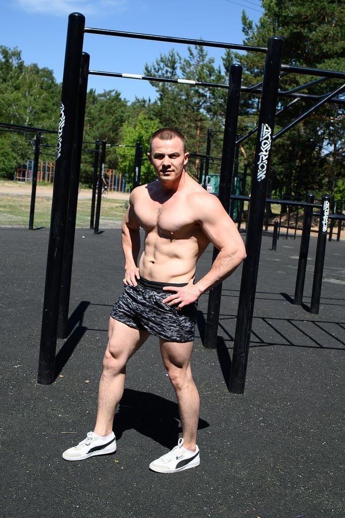 ���� 41085542 ������� �����, 34 ����, ���� ���������� � �����-����������