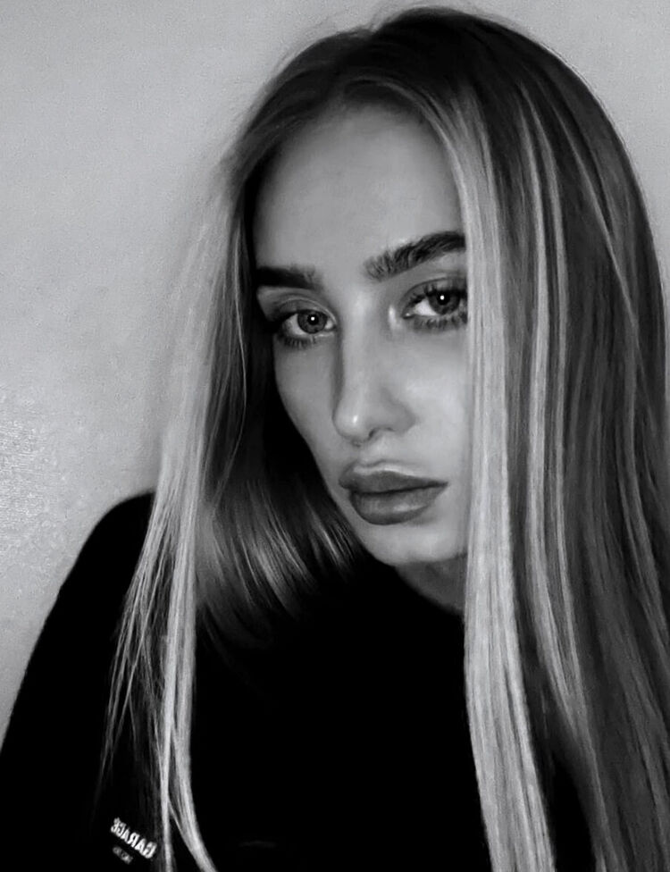 ���������� �����������, ���� ������� ���������, 29 ���, ������������ ��� ������, ����� � ���������