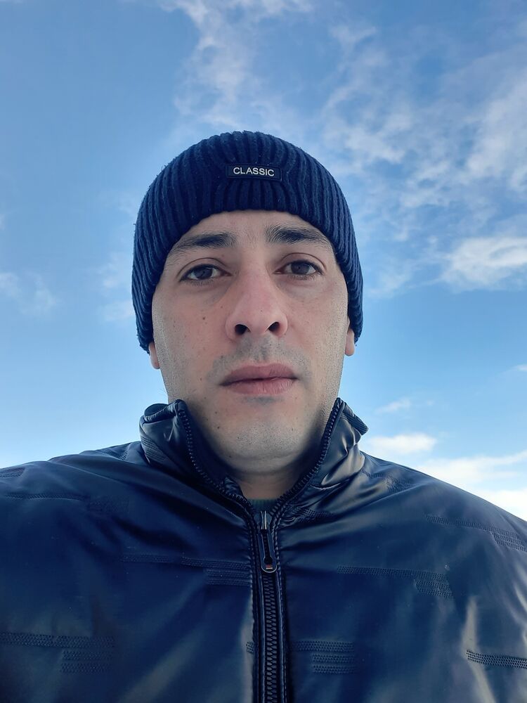 ���������� �����-���������, ���� ������� ������, 37 ���, ������������ ��� ������, ����� � ���������