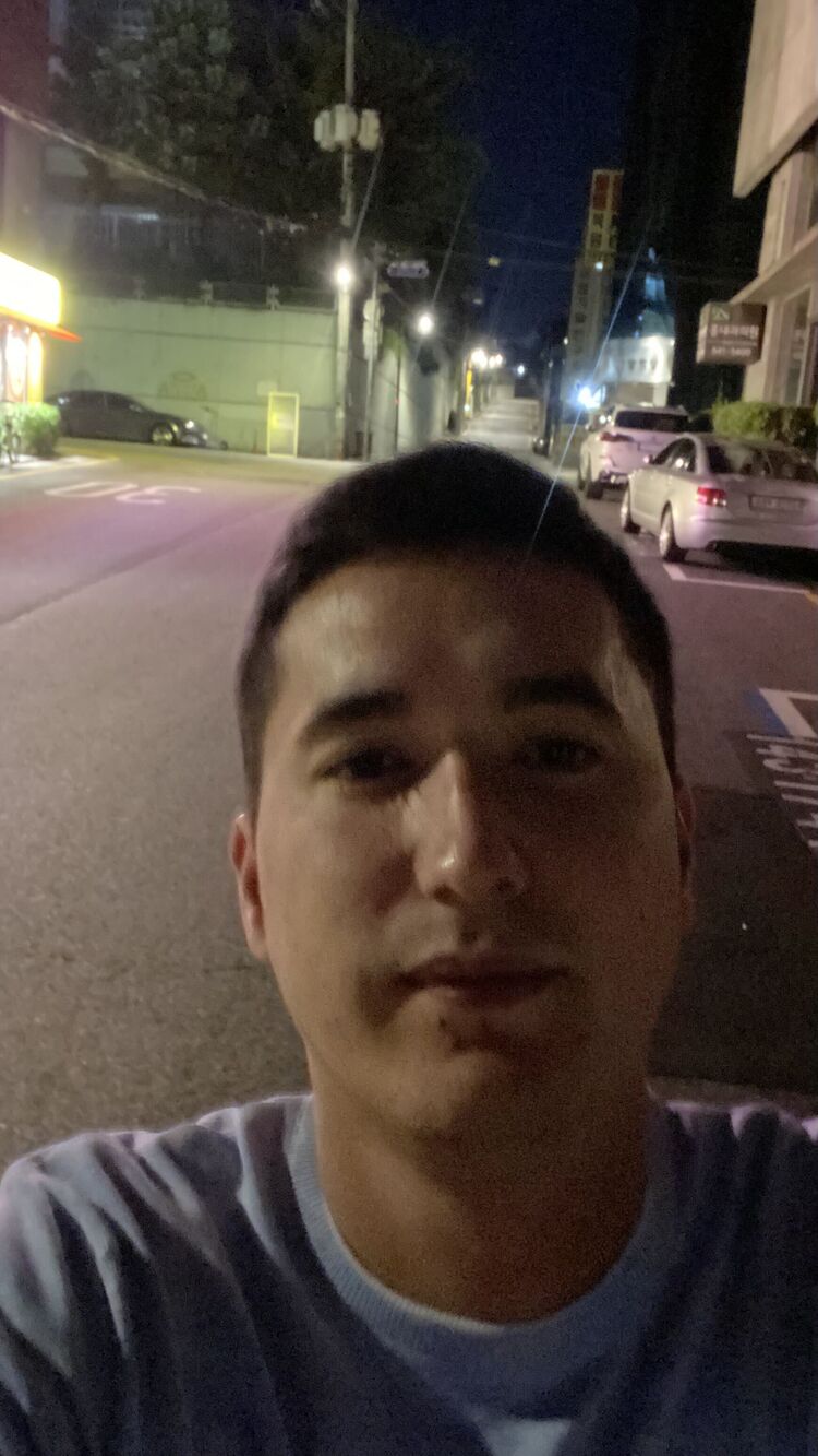 ���������� ������, ���� ������� Erzhik, 30 ���, ������������ ��� ������, ����� � ���������