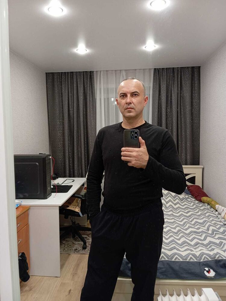 ���� 41819092 ������� ����, 40 ���, ���� ���������� � ��������