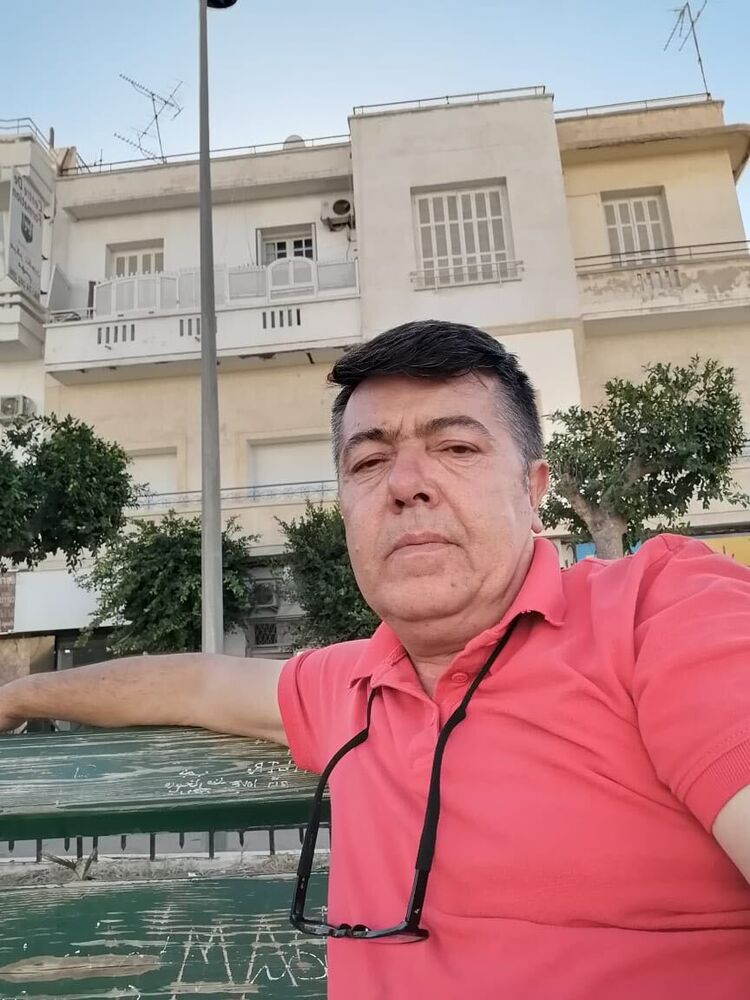  34965232  Ahmet, 50 ,    -