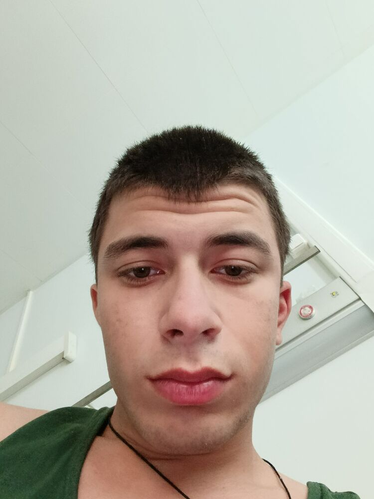  52855732  , 20 ,    