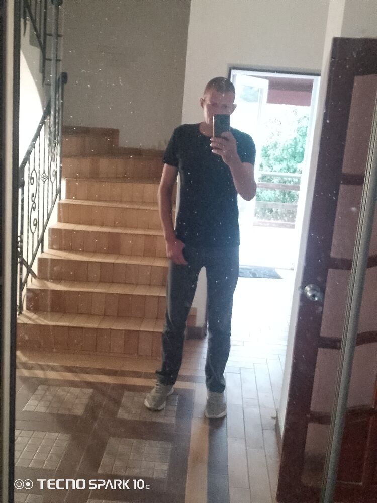 ���� 48134122 ������� ������, 44 ����, ���� ���������� � ������