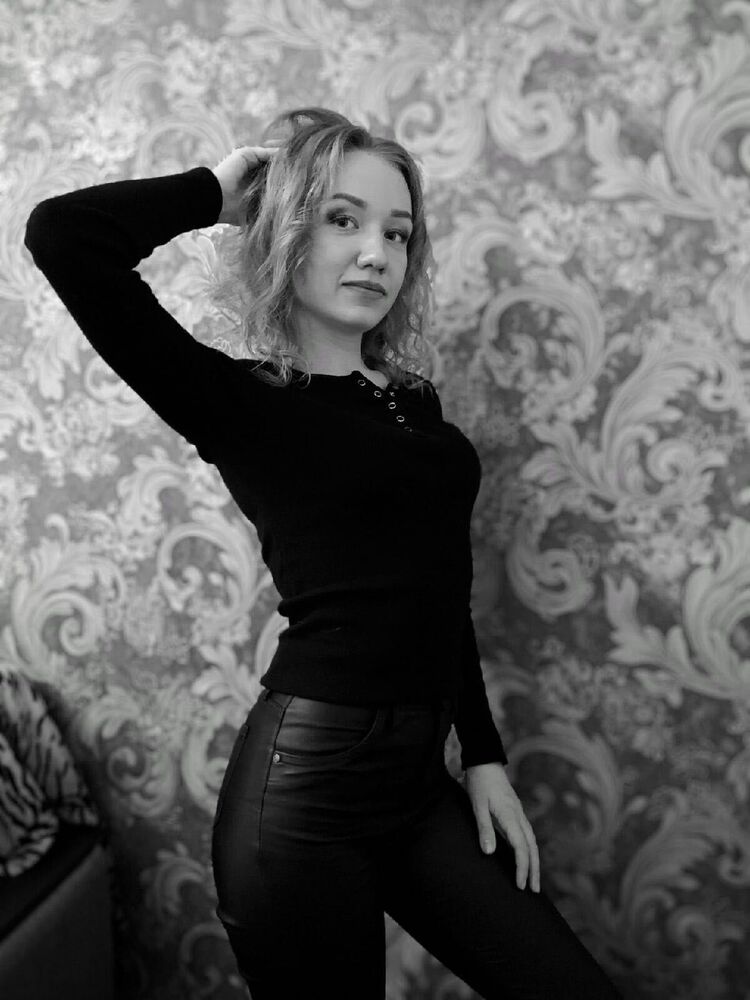 ���������� ������, ���� ������� �������, 27 ���, ������������ ��� ������, ����� � ���������, c�������� ���������