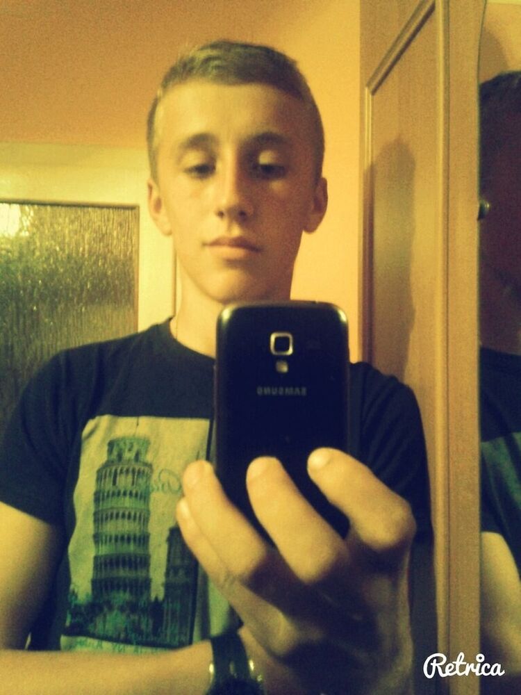 ���� 20382802 ������� ����, 30 ���, ���� ���������� � ���������������