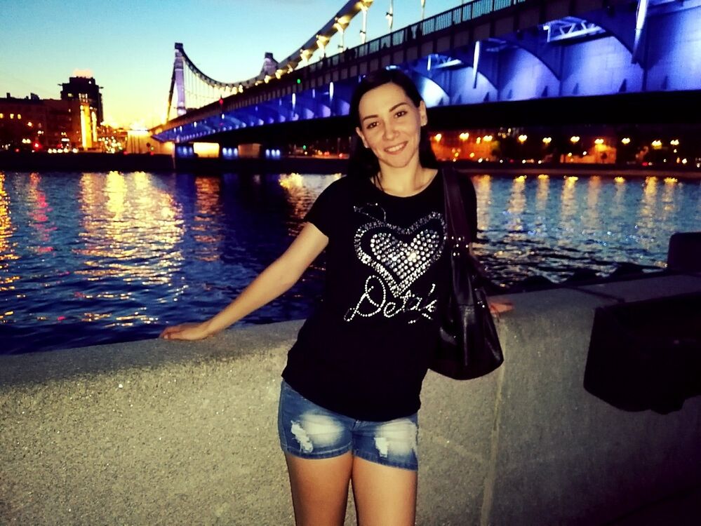 ���� 24584642 ������� �����, 31 ���, ���� ���������� � ������