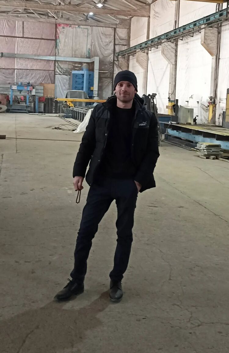 ���� 48777572 ������� �����, 31 ���, ���� ���������� � ����������