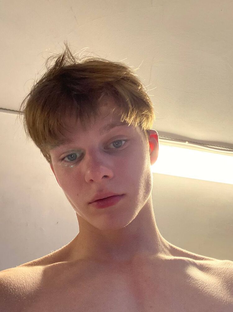 ���������� ����, ���� ����� �����, 21 ���, ������������ ��� ������, ����� � ���������