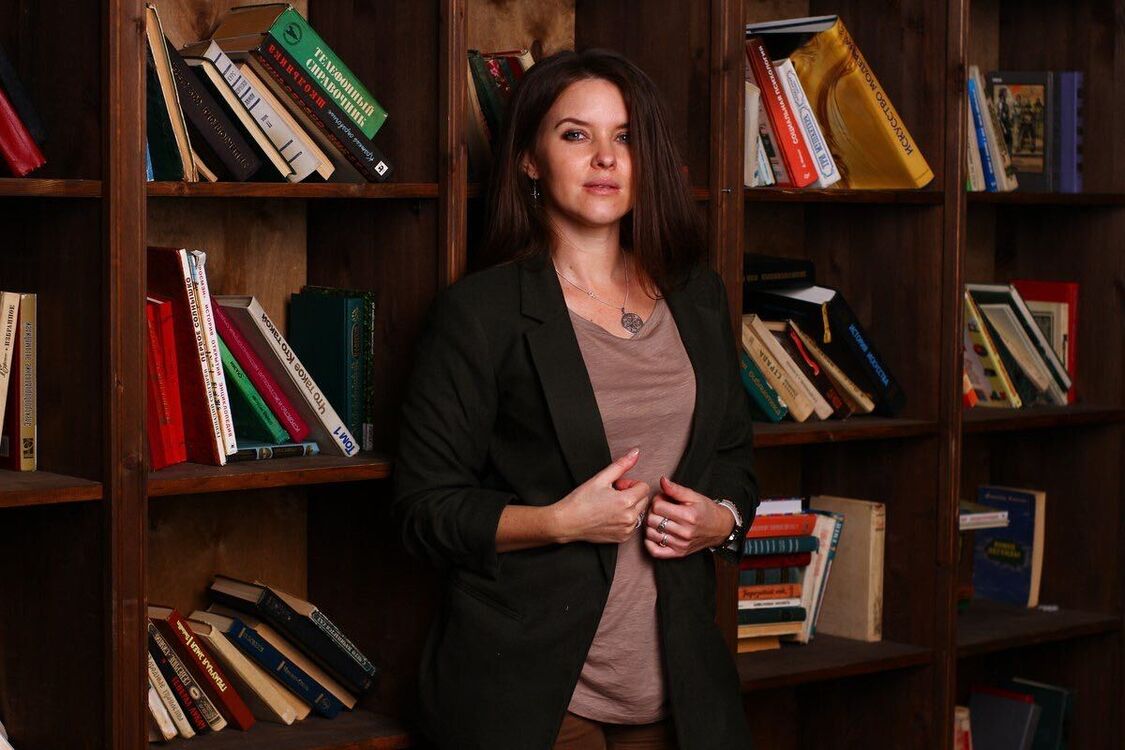 ���������� ������, ���� ������� ���, 38 ���, ������������ ��� ����� � ���������, c�������� ���������