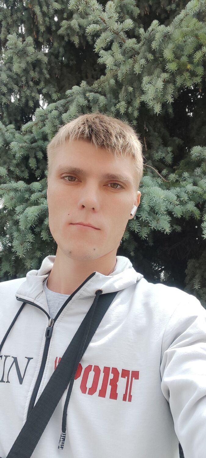 ���������� ��������, ���� ������� �������, 34 ����, ������������ ��� ������, ����� � ���������, c�������� ���������, ���������