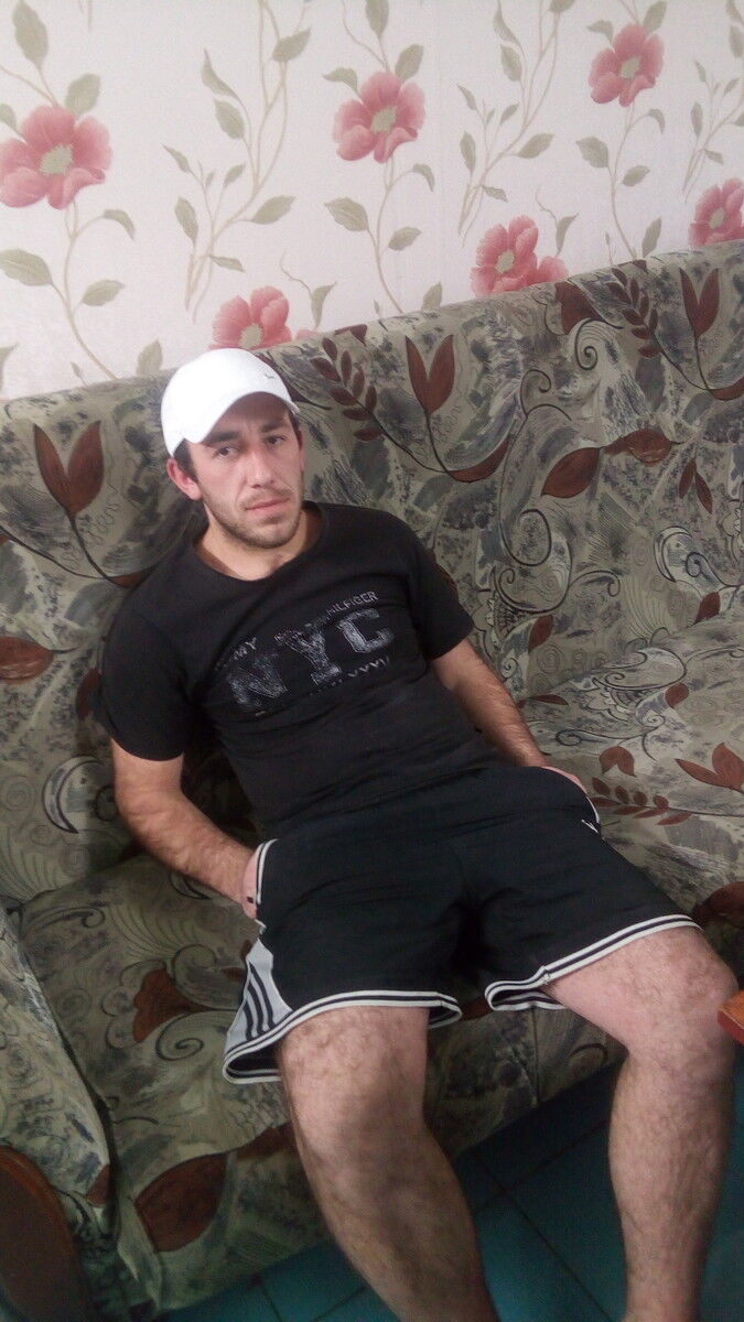 ���������� ���������, ���� ������� �������, 36 ���, ������������ ��� ������, ����� � ���������, c�������� ���������