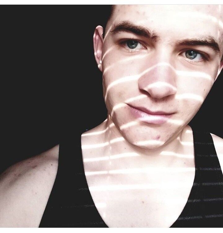 ���� 17235242 ����� ��������, 24 ����, ���� ���������� � �������