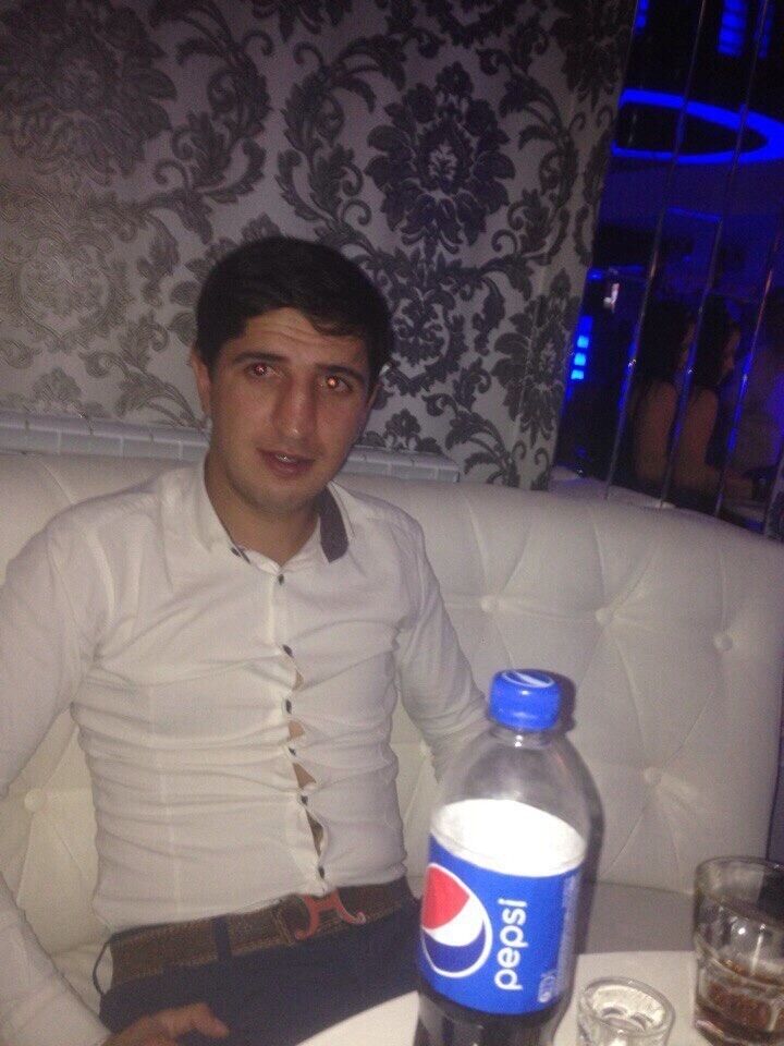 ���������� �����������, ���� ������� ������, 33 ����, ������������ ��� ������, ����� � ���������, c�������� ���������