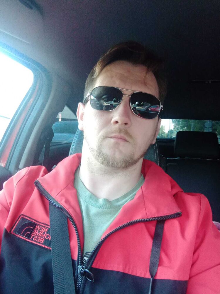  -,   , 34 ,   ,   