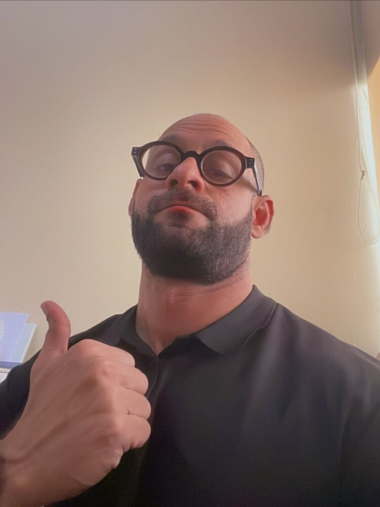 ���� 55856942 ������� �����, 41 ���, ���� ���������� � ��������