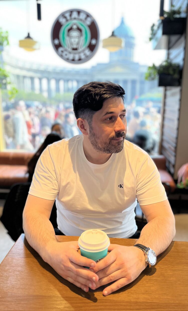 ���������� �����-���������, ���� ������� ����, 39 ���, ������������ ��� ������, ����� � ���������, c�������� ���������