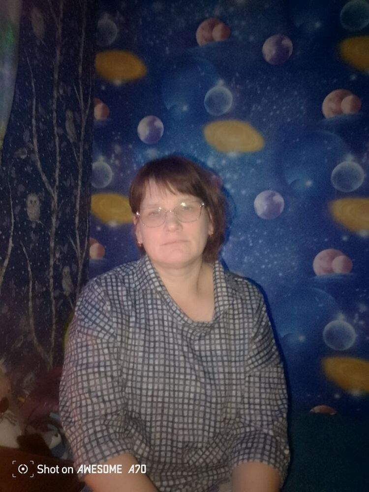 ���� 55755162 ������� �����, 51 ���, ���� ���������� � ������