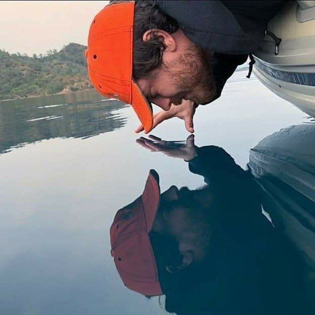 ���� 25860842 ������� Baxti, 32 ����, ���� ���������� � �����������