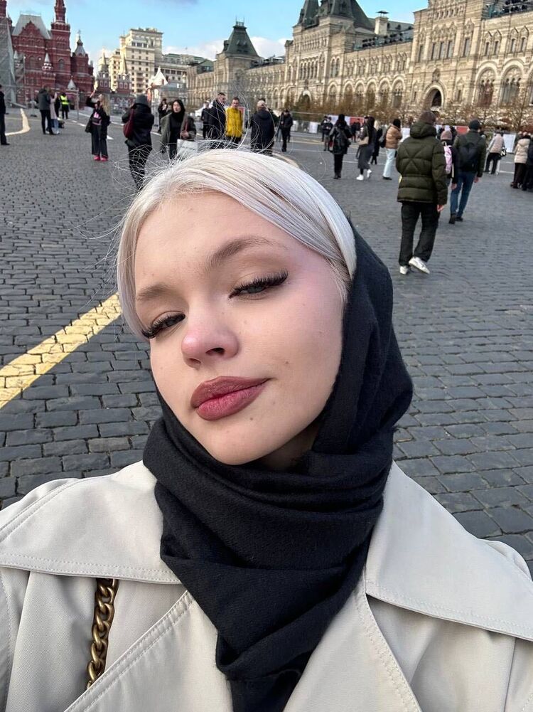 ���� 47168972 ������� ����, 26 ���, ���� ���������� � ������