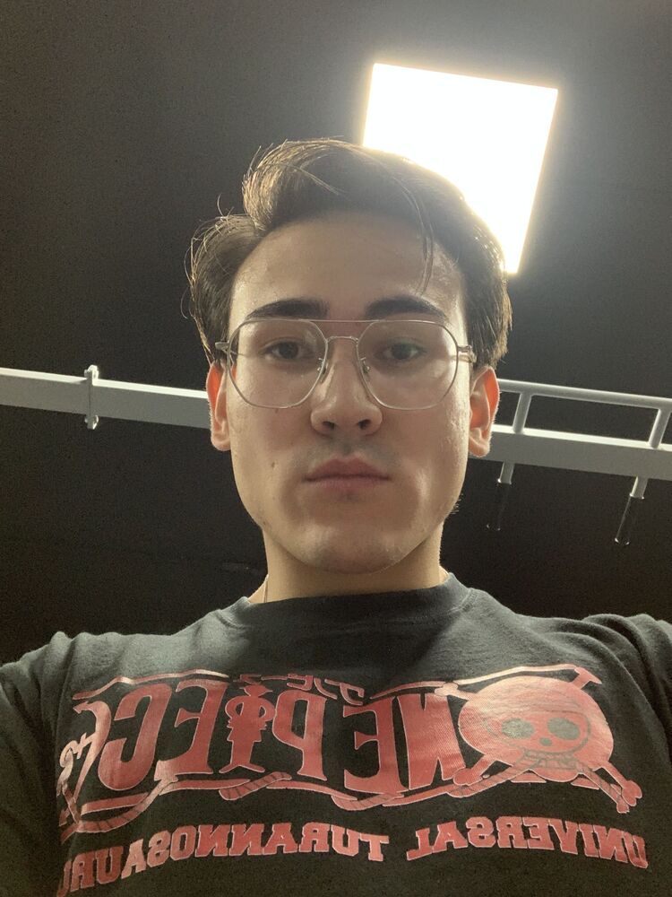 ���� 37154772 ������� Apollon, 26 ���, ���� ���������� � ������