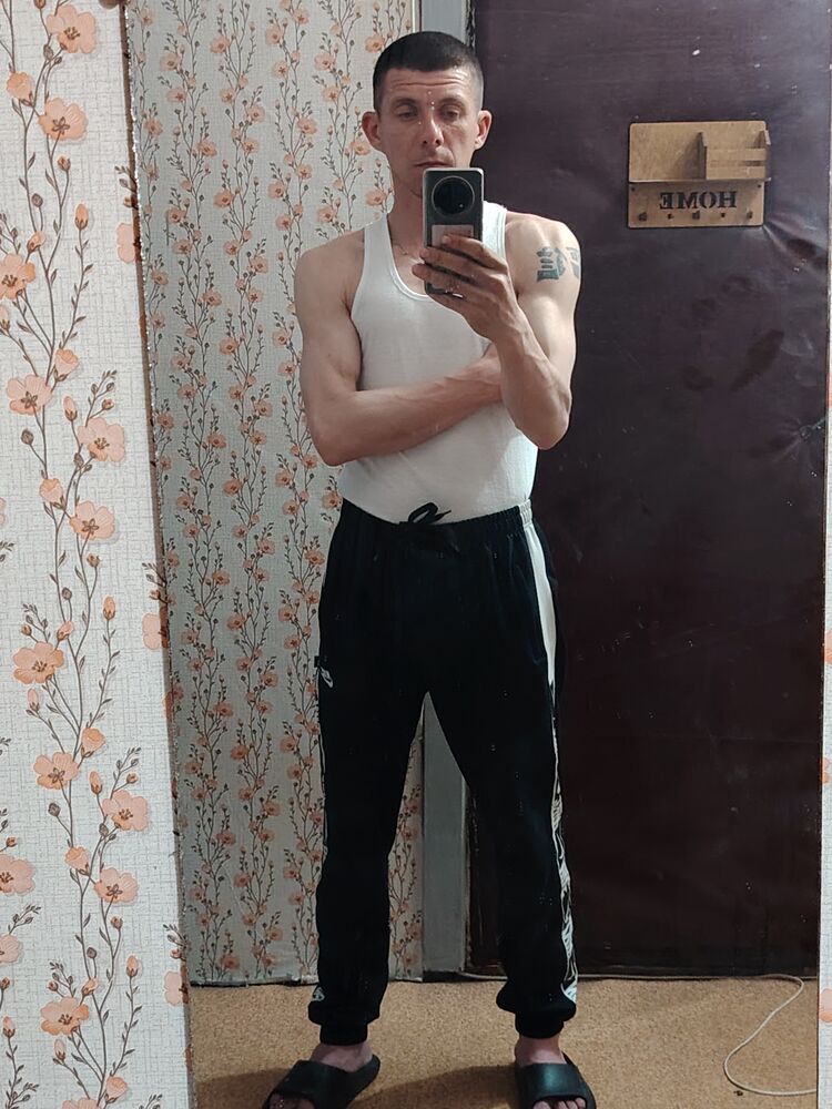  -,   , 35 ,   ,   