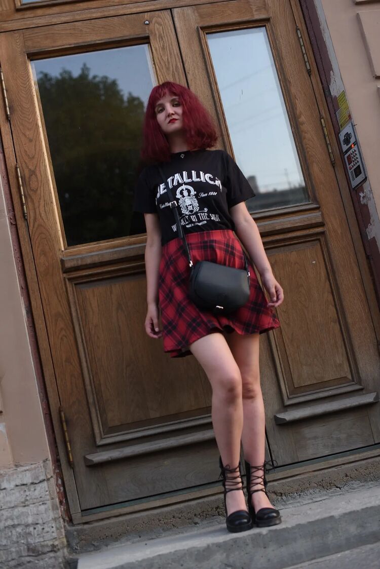  26743072  , 31 ,    -