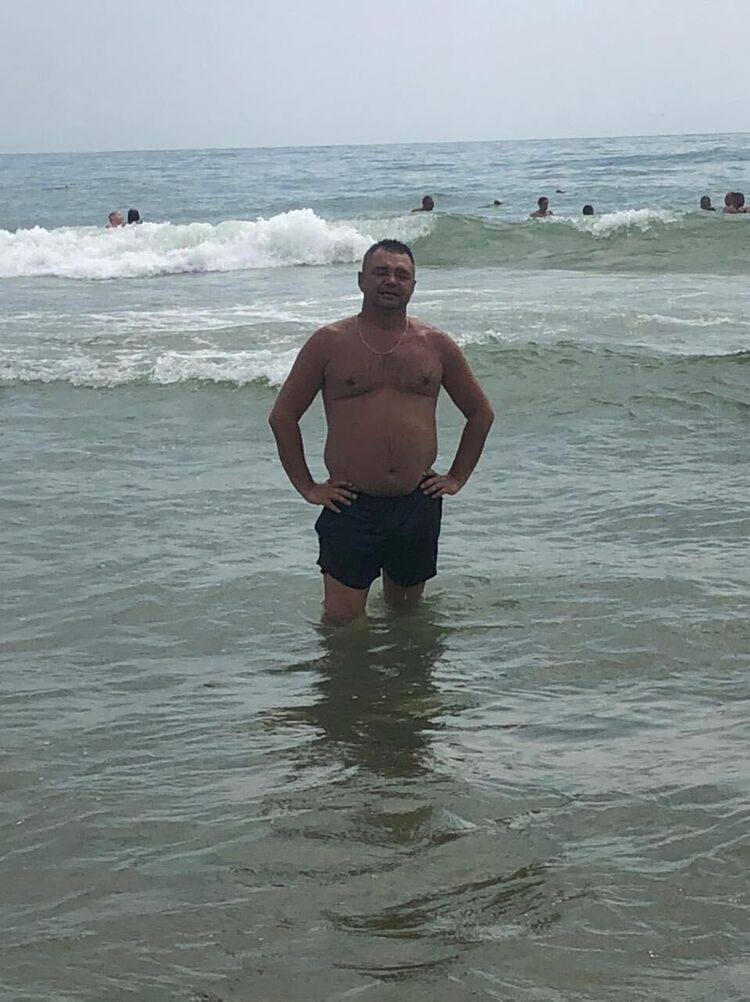 ���� 27166182 ������� ������, 51 ���, ���� ���������� � ������