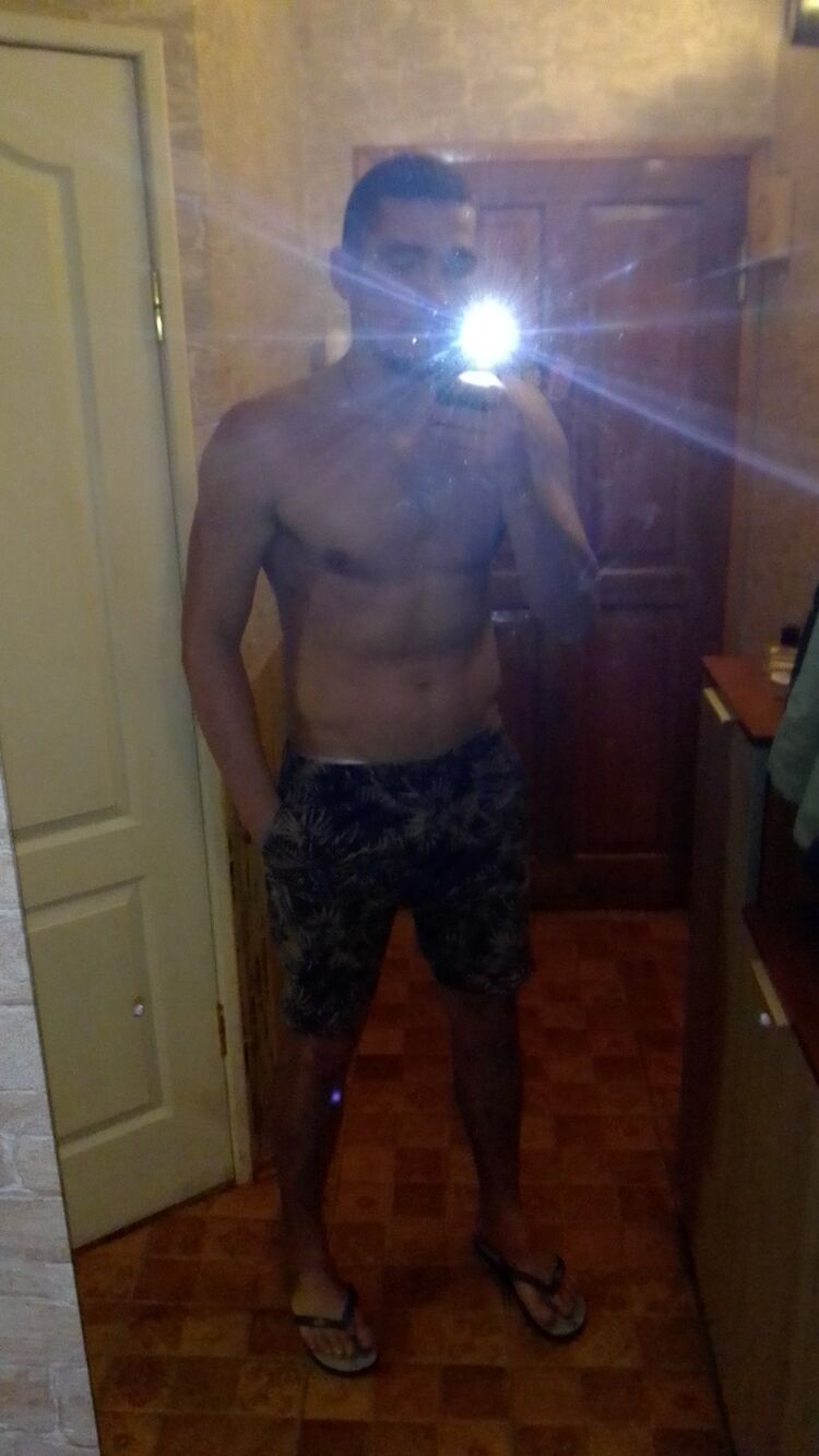  22831882  Jack, 39 ,    