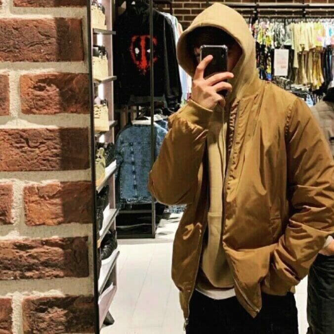 ���� 26379172 ����� �����, 25 ���, ���� ���������� � ��������