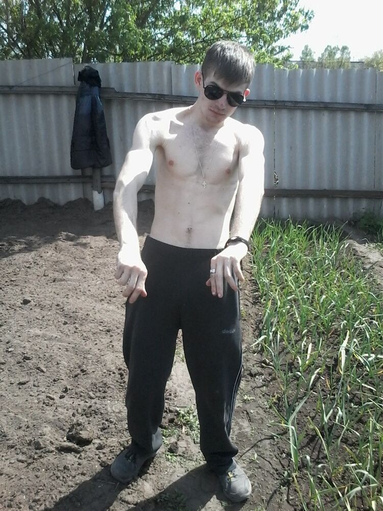  7533012  , 30 ,    