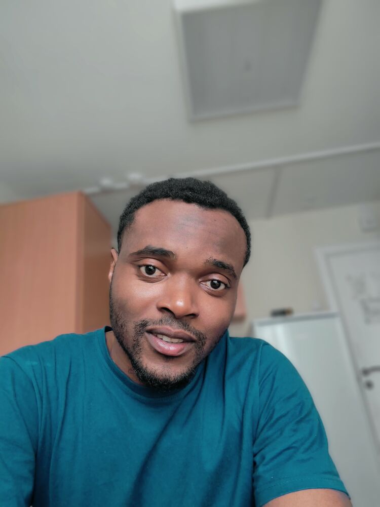 ���� 55981332 ������� ����, 31 ���, ���� ���������� � ������